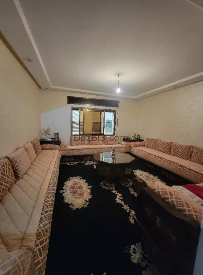 دار مستقلة رائعة للبيع