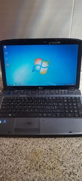Pc portable Acer