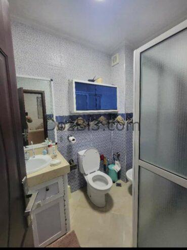 دار مستقلة رائعة للبيع