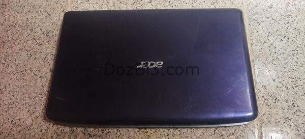 Pc portable Acer