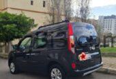 Renault kangoo 3amra