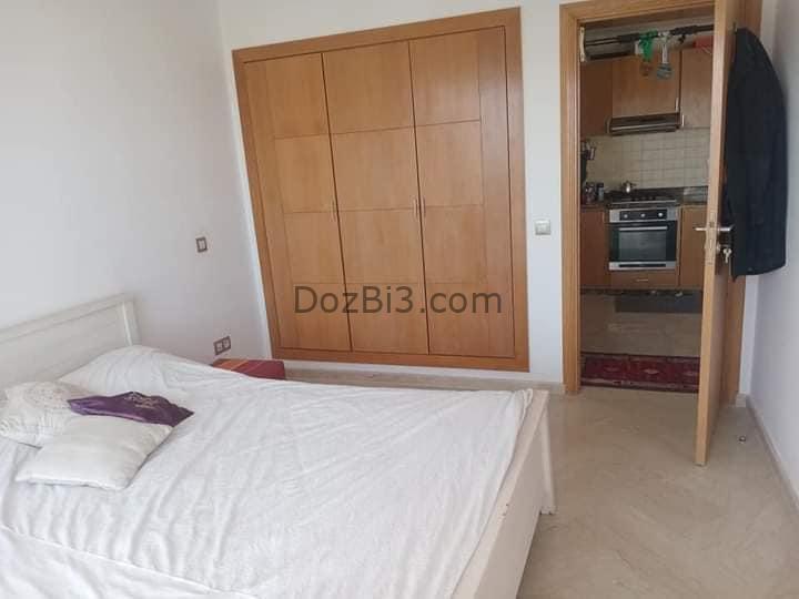 STUDIO À VENDRE