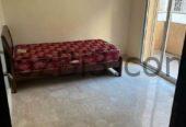 Appartement vide neuf à MAARIF