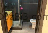 Appartement vide neuf à MAARIF