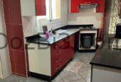 Appartement vide neuf à MAARIF