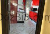 Appartement vide neuf à MAARIF