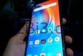 Tecno spark 5 pro