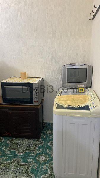 شقة رائعة للبيع بمدينة فاس