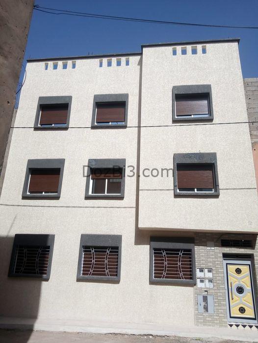 شقق السكن الخاص متوفرة شروط الدعم