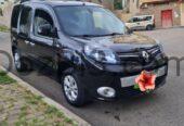 Renault kangoo 3amra