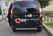 Renault kangoo 3amra