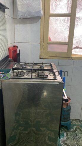 شقة رائعة للبيع بمدينة فاس