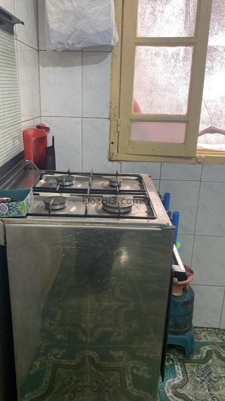 شقة رائعة للبيع بمدينة فاس