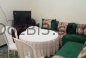 شقة رائعة للبيع بمدينة فاس
