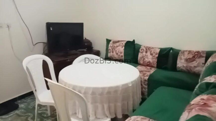شقة رائعة للبيع بمدينة فاس