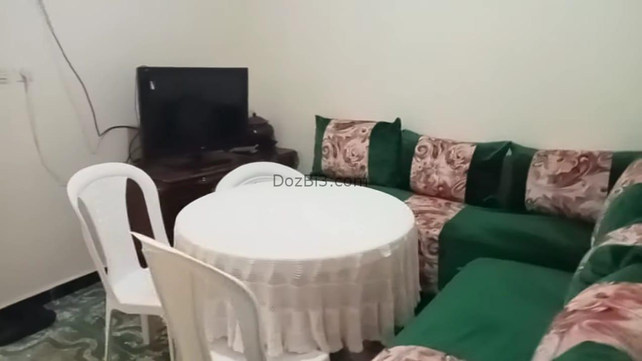 شقة رائعة للبيع بمدينة فاس
