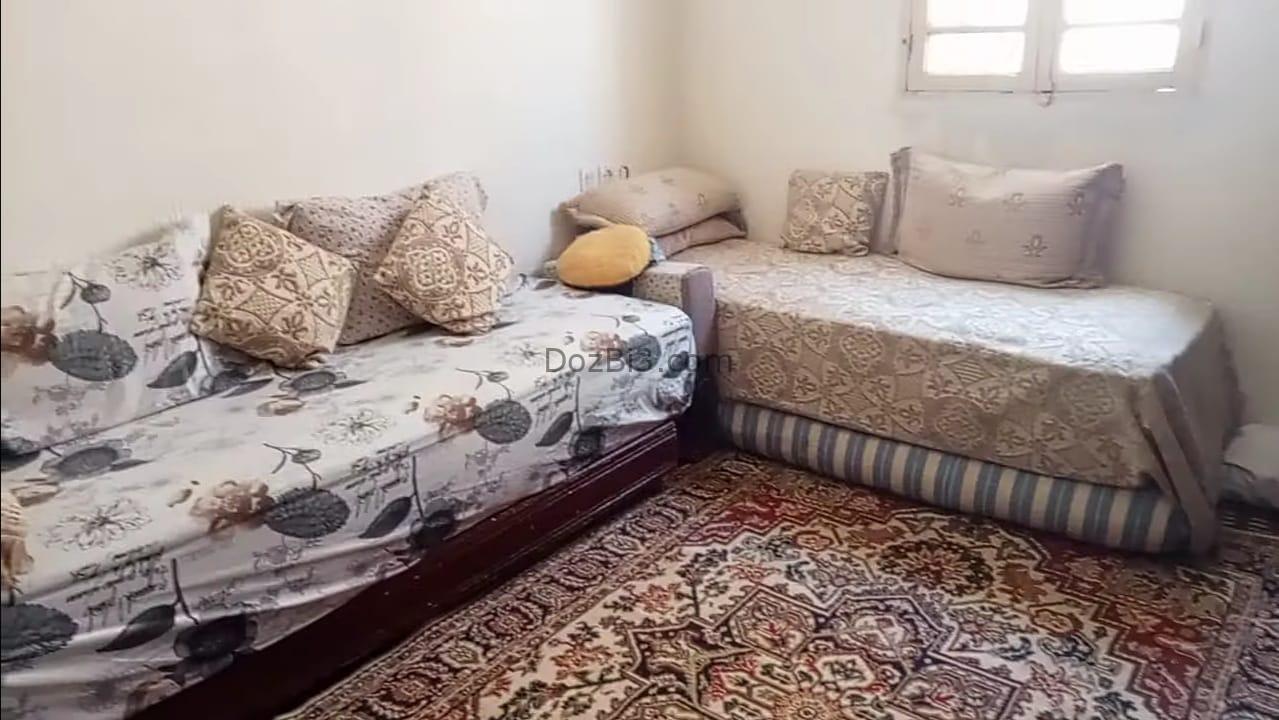 شقة رائعة للبيع بمدينة فاس