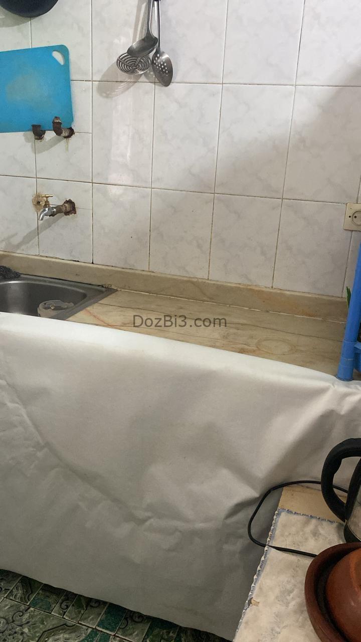 شقة رائعة للبيع بمدينة فاس