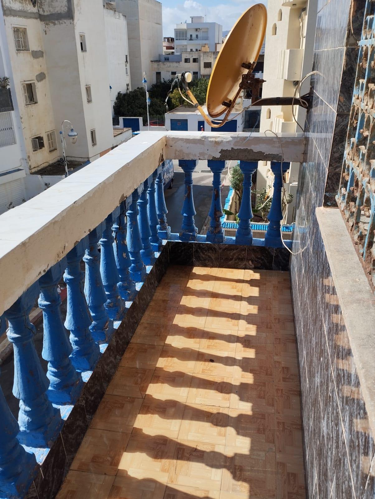 شقة للبيع