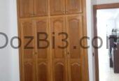 Appartement à vendre 125 m²