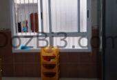 Appartement à vendre 125 m²