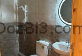 Appartements à vendre