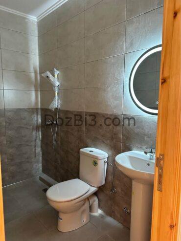 Appartements à vendre