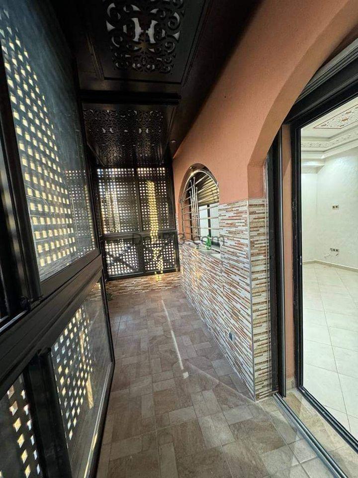 برطمة رائعة للبيع