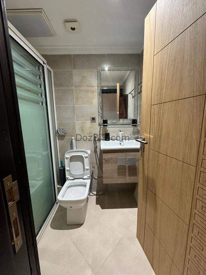 برطمة رائعة للبيع