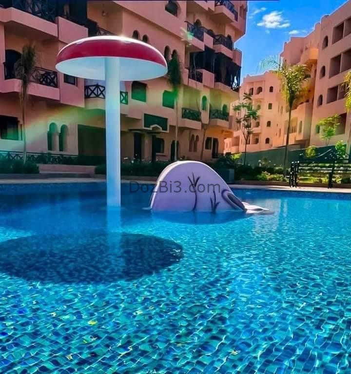 برطمة رائعة للبيع