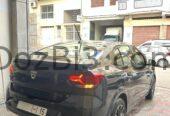 Dacia Logan 2022