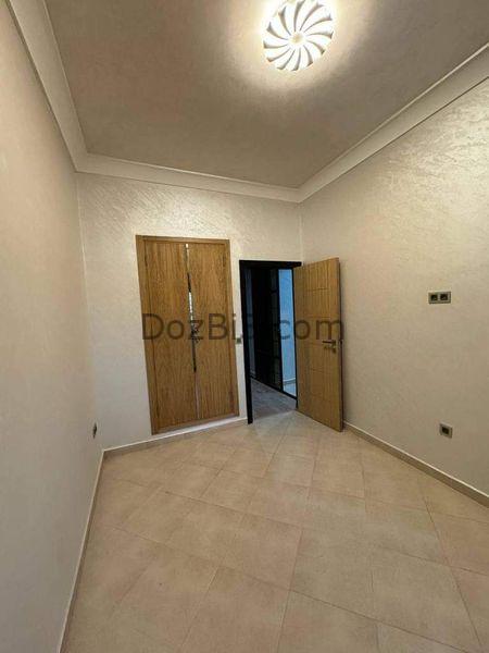 برطمة رائعة للبيع