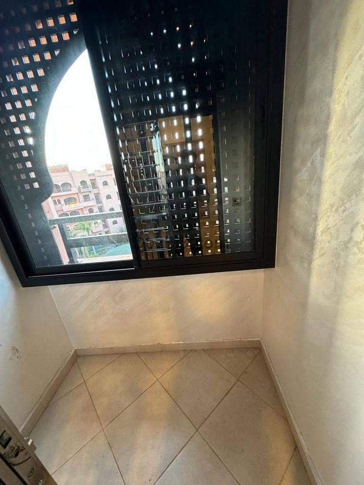 برطمة رائعة للبيع