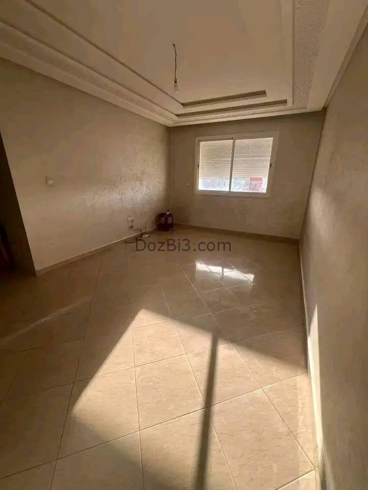 شقة للبيع