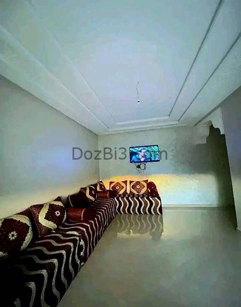 شقة للبيع