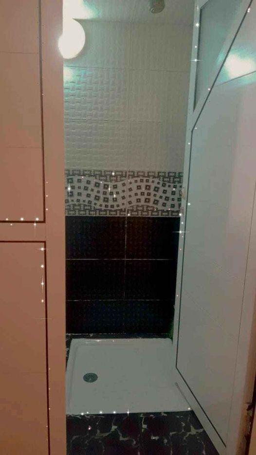شقة رائعة فينيسيو ممتاز للكراء