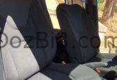 Clio 4 nes 3amra