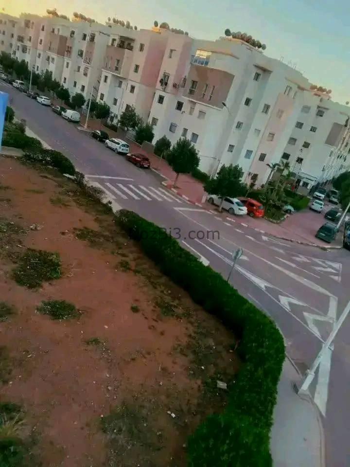 شقة للبيع