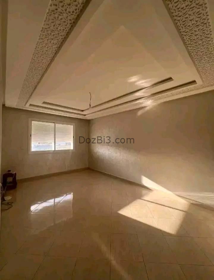 شقة للبيع