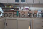 Appartement à vendre 125 m²