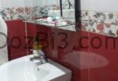 Appartement à vendre 125 m²
