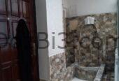 Appartement à vendre 125 m²