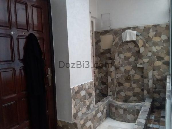 Appartement à vendre 125 m²
