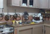 Appartement à vendre 125 m²