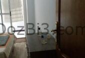 Appartement à vendre 125 m²