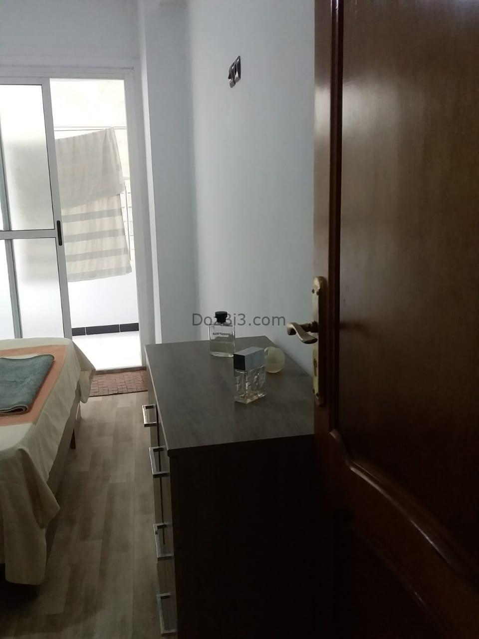 Appartement à vendre 125 m²