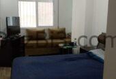 Appartement à vendre 125 m²