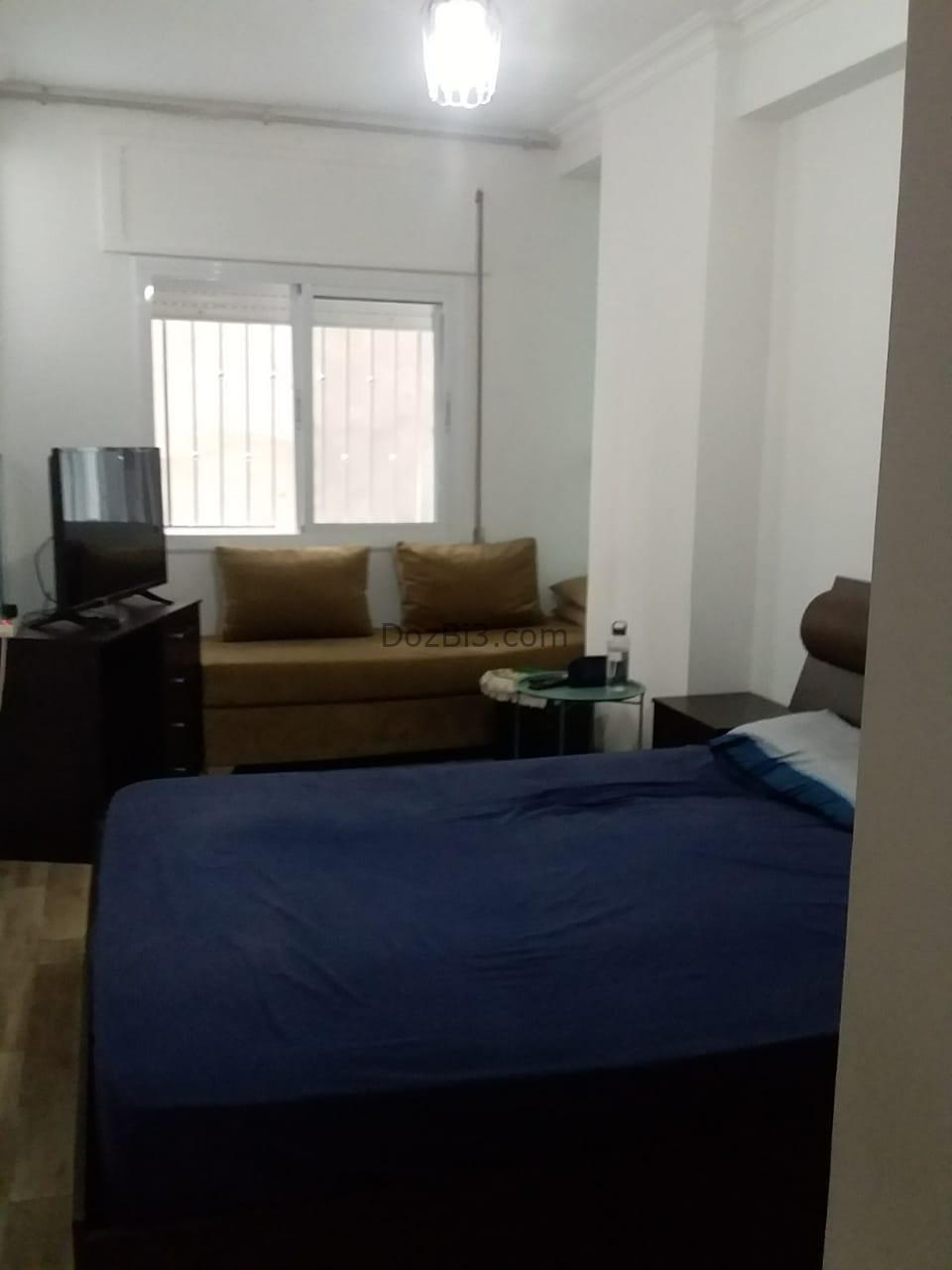 Appartement à vendre 125 m²
