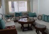 Appartement à vendre 125 m²