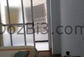 Appartement à vendre 125 m²